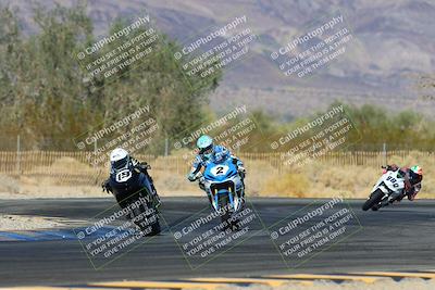 media/Dec-06-2024-CVMA Friday Practice (Fri) [[e1d1c5d4fc]]/2-Group 2/Session 6 (Turns 2 and 1 Exit)/